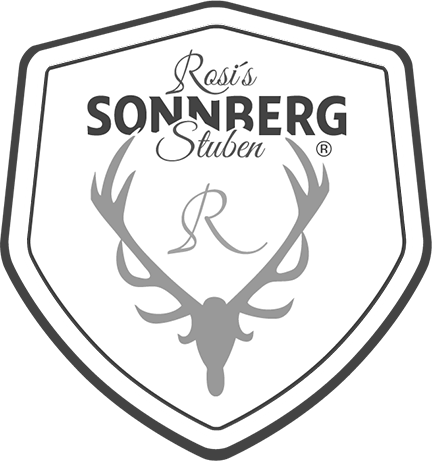 Rosi's Sonnbergstuben